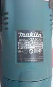 Болгарка (ушм) Makita GA 9020