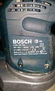 Шлифмашина bosch GEX 150 AC доставка бесплатно