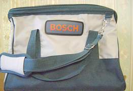 Продам сумку bosch