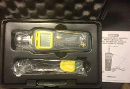 Гигрометр Генерал Tools MMD950 Moisture Meter