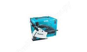 Новый Штроборез Makita SG-1251J