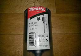 Проломной бур Makita sds-МАХ,МАКС 65*550 p-21945