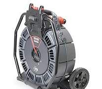 Система камеры Ridgid SeeSnake МАХ,МАКС rM200