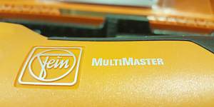 Продам multimaster Специал эдишн,эдитион FMM350Q