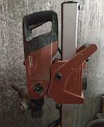 Hilti DD 150 U