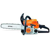 Продам бензопилу Бензопила stihl MS180 шина 35