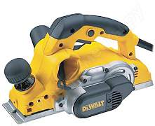 Рубанок Dewalt D26500K (13500 оборотов)