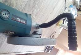 Ушм Makita 9069S