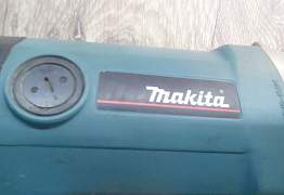 Ушм Makita 9069S