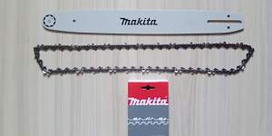 Цепи Макита
