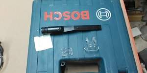 Bosch GST 150 CE Bosch GST 150 CE