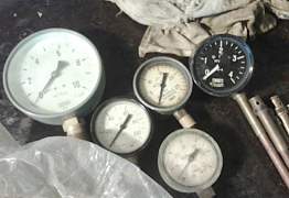 Газосварка