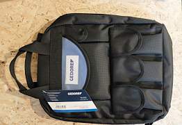 Рюкзак для инструментов Gedore WT 1056 12