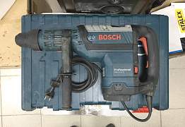 Перфоратор Bosch GBH 8-45