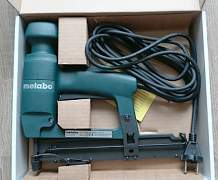 Скобозабиватель Metabo Ta М 3034 (6.03034.00)