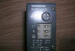 Блок питания siemens