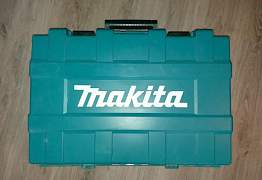 Перфоратор Makita HR5201C