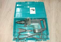 Перфоратор Makita HR5201C