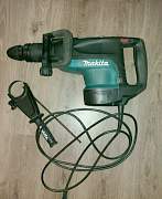 Перфоратор Makita HR5201C