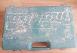 Шуруповерт Makita 6280D