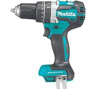 Makita новый DHP484Zбесщеточный ударный шуруповерт