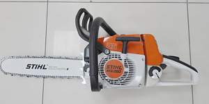 Бензопила Stihl MS 260