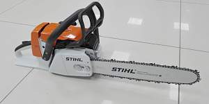 Бензопила Stihl MS 260