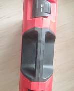 Hilti GX120 Хилти монтажный пистолет