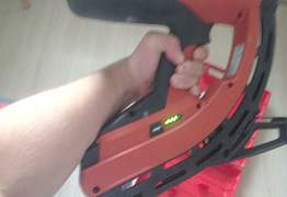 Hilti GX120 Хилти монтажный пистолет