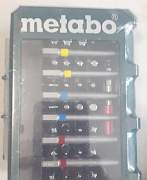 Metabo