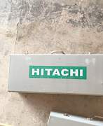 Отбойный молоток hitachi H 65 SB