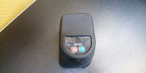 Уровень Makita SK102