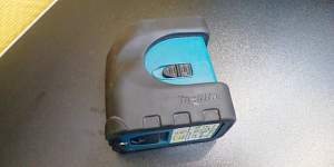 Уровень Makita SK102 Уровень Makita SK102