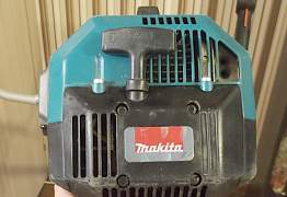 Бензиновый триммер (бензокоса) Makita DBC 4510