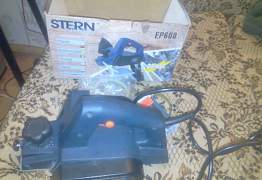 Stern EP600