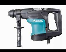 Перфоратор Makita HR3200C