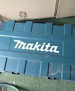 Перфоратор Makita HR 5201C