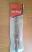 Бур для перфоратора по бетону Makita