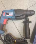 Перфоратор Hammer PRT 620C