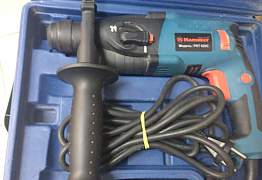 Перфоратор Hammer PRT 620C