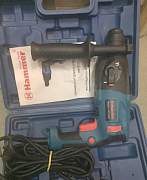 Перфоратор Hammer PRT 620C