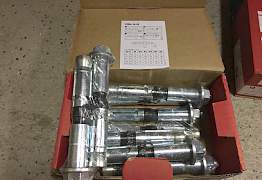 Hilti hsl 3g m16/25