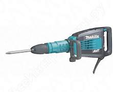 Отбойный молоток Makita HM 1214 C