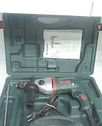 Metabo SBE 705