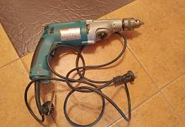 Makita HP2070