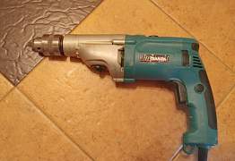 Makita HP2070