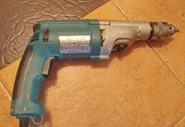 Makita HP2070