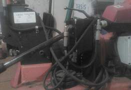 Groover 10A