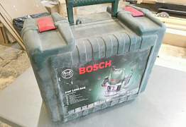 Фрезер Bosch pof 1400 Айс