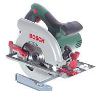 Дисковая пила Bosch PKS 55